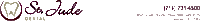 Stjudesmile