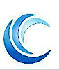 Cosmetic & Reconstructive
