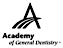 Cosmetic Dental Center Of Fort Bend - Dr. Rishi Khanna Dmd