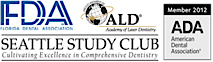 Cosmetic Dentist Largo Fl 33778 - Kathleen Divito Dds