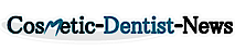 Cosmetic Dentist News's logo Cosmetic Dentist News's Company logo