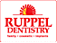 Ruppeldentistry