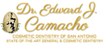 Cosmetic Dentistry of San Antonio, Dr. Camacho
