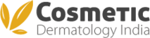 Cosmetic Dermatology India