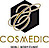 Cosmetic Skin & Body Clinic