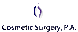 Cosmeticsurgery2