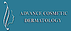 Cosmeticderma's logo Cosmeticderma's Company logo