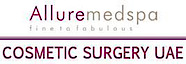 Cosmeticsurgery-uae.com , Allure Medspa