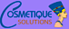 Cosmetiquesolutions