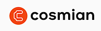 Cosmian