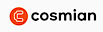 Cosmian's company profile