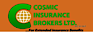 Cosmic Insurance Brokers