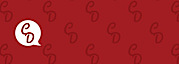 Cosmina Dragos's logo Cosmina Dragos's Company logo