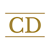 Cosmo Denicola Companies's logo Cosmo Denicola Companies's Company logo