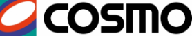 Cosmo Energy