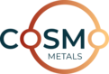 Cosmo Metals