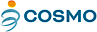 Cosmo