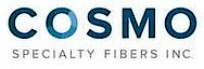 Cosmospecialtyfibers