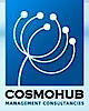 Cosmohub