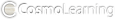 Cosmolearning