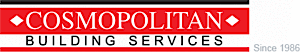 Cosmopolitan Building Services