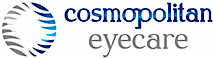 Cosmopolitanoptometry