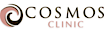 Cosmosclinic