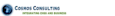 Cosmosconsultingllc