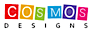 Cosmos Designs