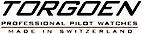 Torgoen
