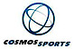 Cosmos Sports
