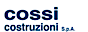 Cossi Costruzioni