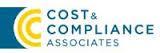 Cost & Compliance Associates
