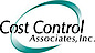 Cost Control Associates