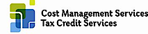 Cost Management Services