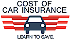 Cost Of Car Insurance