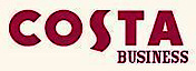 Costa Business's logo Costa Business's Company logo