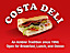 Costa Deli