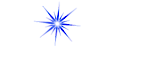 Costa Line Bore's logo Costa Line Bore's Company logo