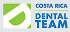 Costa Rica Dental Team