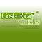 Costa Rica Guides
