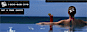 Costa Rica Online Travel