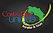 Costa Rica Unique Transfers And Tours