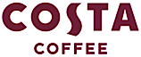 Costa