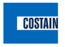 Costain