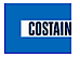 Costain Group PLC logo