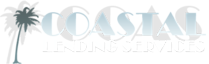 Costal Lending Services