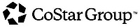 CoStar Group, Inc. logo