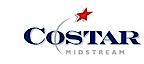 Costar Midstream's logo Costar Midstream's Company logo