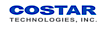 Costar's company profile